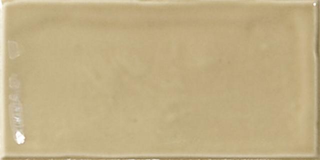 Glamour Beige
