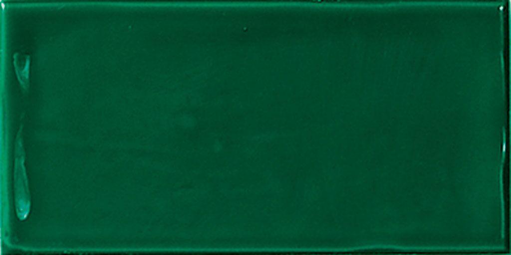Glamour Verde