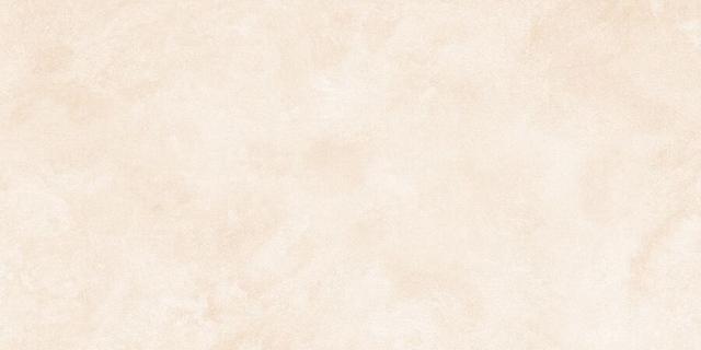 WT9ROM11 Sand