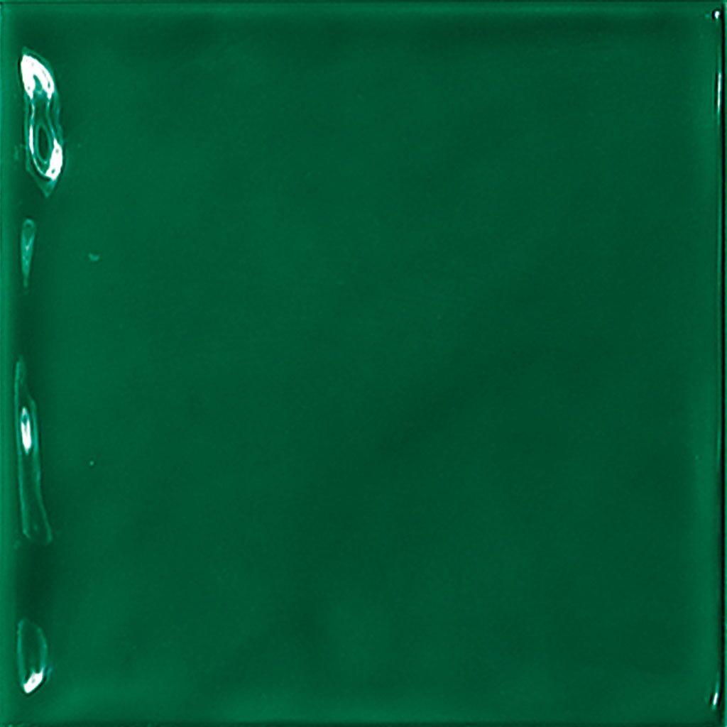 Chic Verde