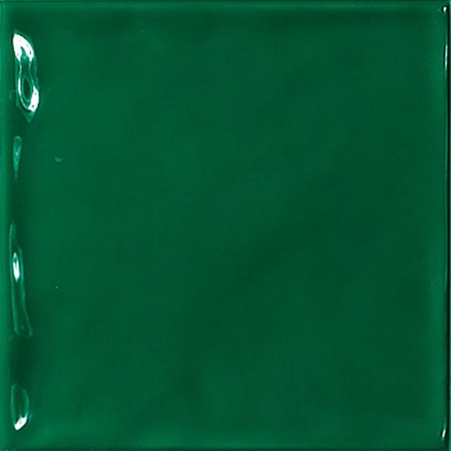 Chic Verde