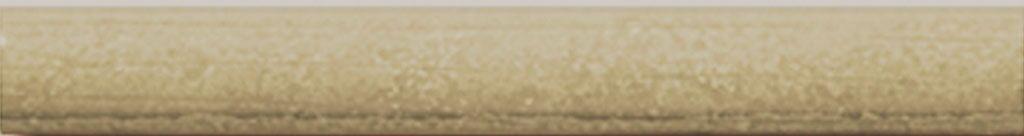 Torelo Chic Beige