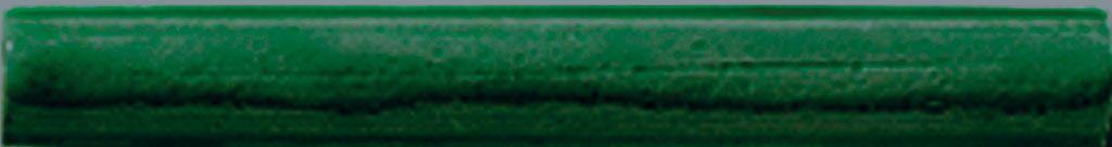 Torelo Chic Verde