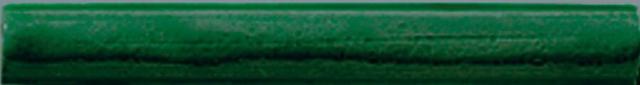 Torelo Chic Verde