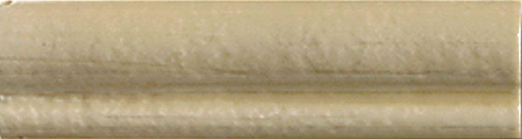 Moldura Chic Beige