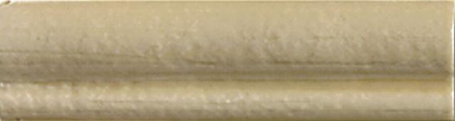 Moldura Chic Beige