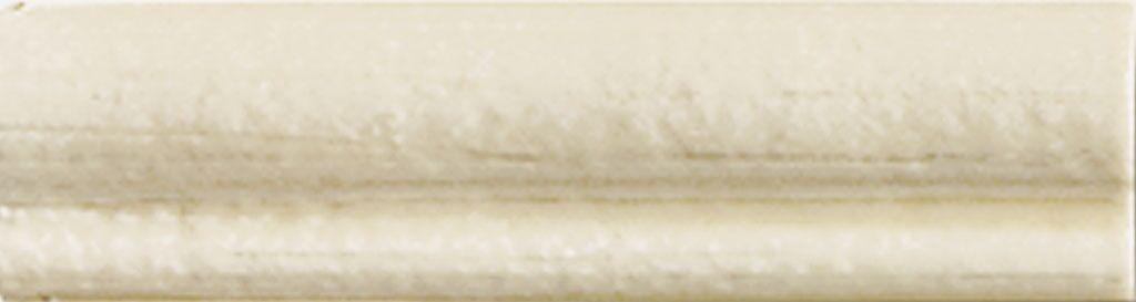 Moldura Chic Bone