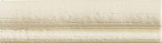 Moldura Chic Bone