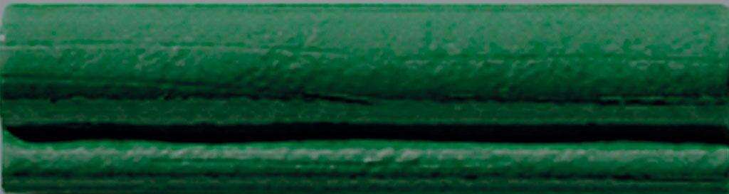 Moldura Chic Verde