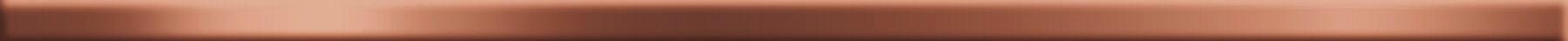 Sword Copper BW0SWD33