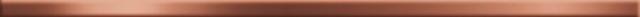 Sword Copper BW0SWD33