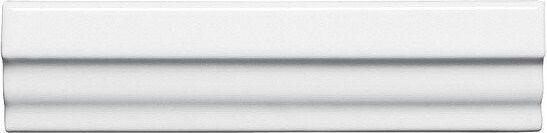 ADNE5329 Cornisa Clasica Blanco Z