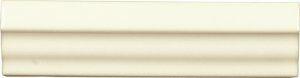ADNE5330 Cornisa Clasica Biscuit