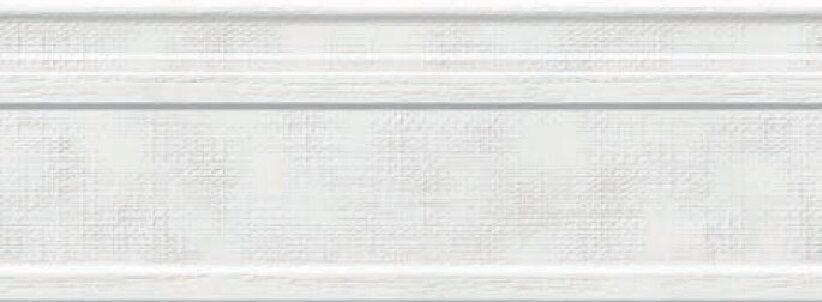 Viana Galena Snow Alzata