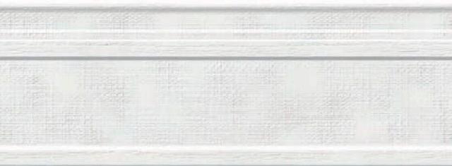 Viana Galena Snow Alzata