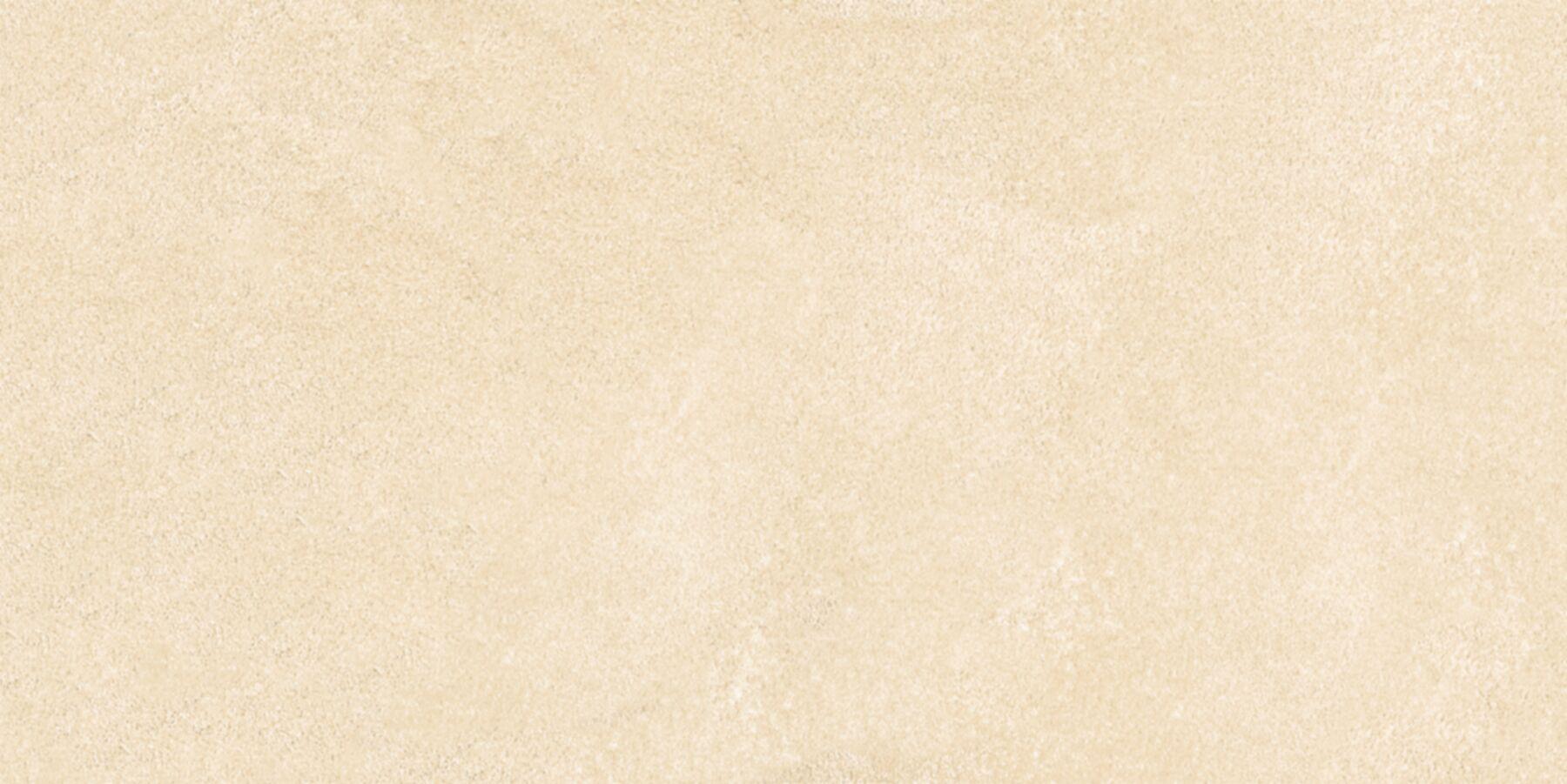 WT9PET11 Petra Beige