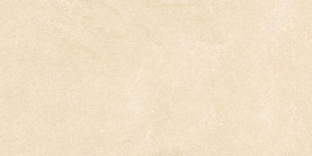 WT9PET11 Petra Beige