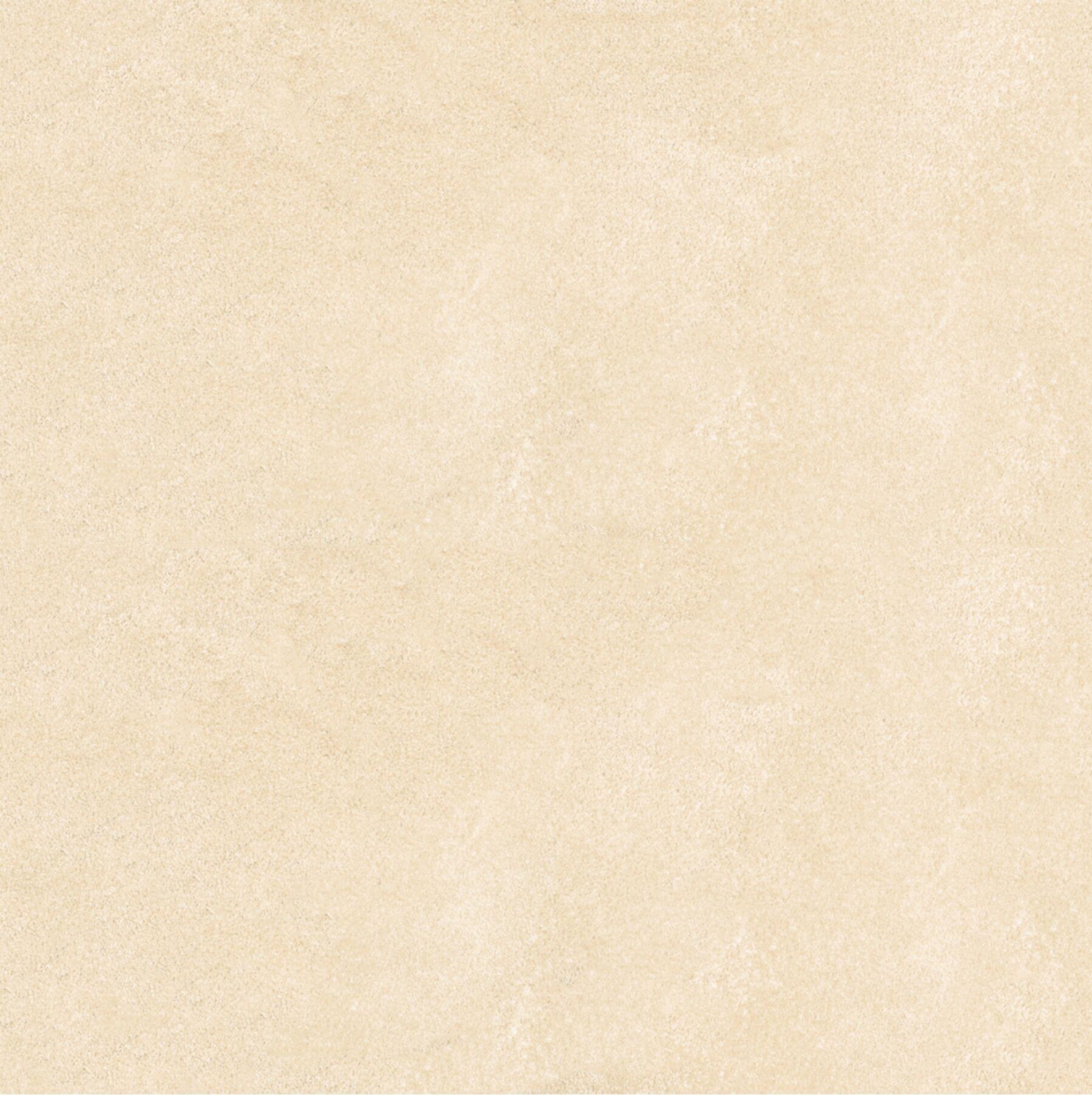 Pav FT3PET11 Petra Beige