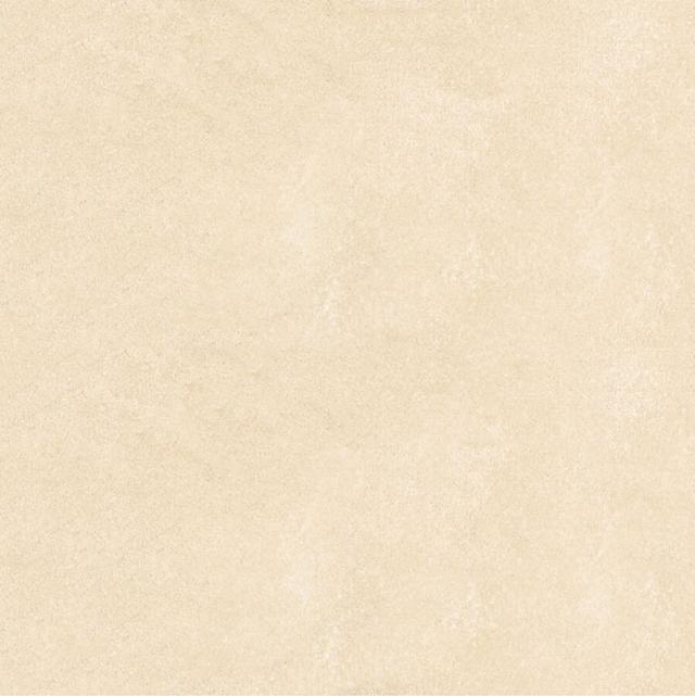 Pav FT3PET11 Petra Beige