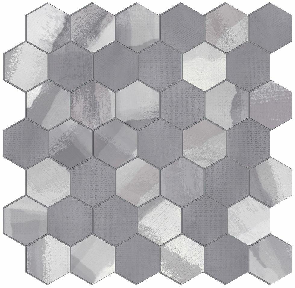 Mosaic DW7URB00 Urban