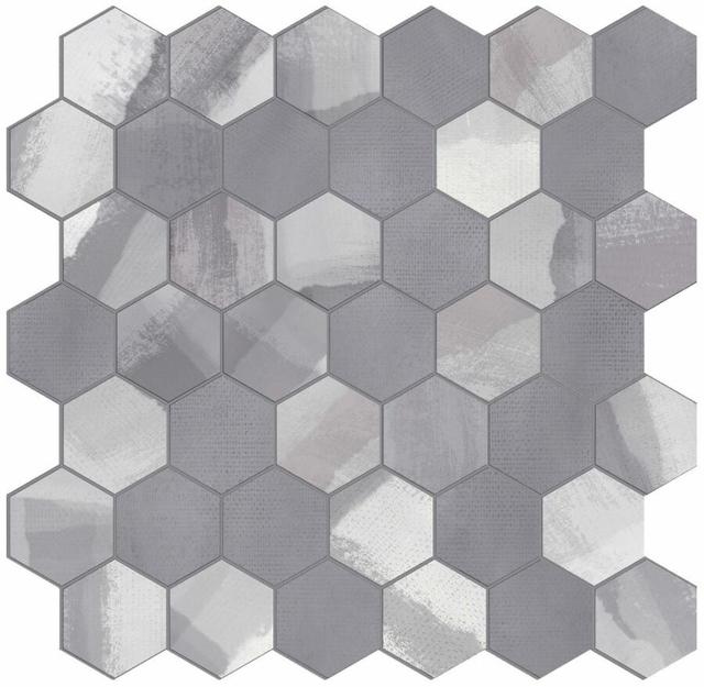 Mosaic DW7URB00 Urban