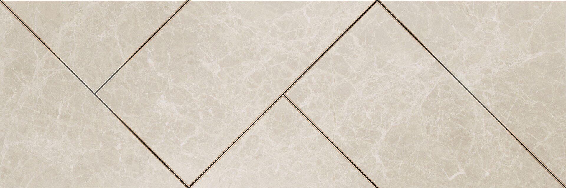 Vico Adamantino Decor Nacar