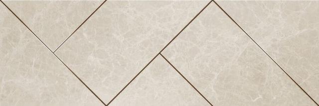 Vico Adamantino Decor Nacar