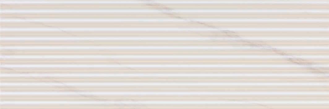 Bolsena Blanco Rlv
