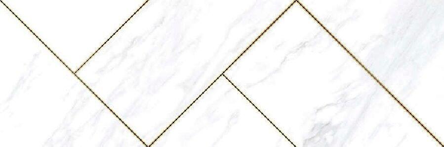 Bolsena Adamantino Decor Blanco