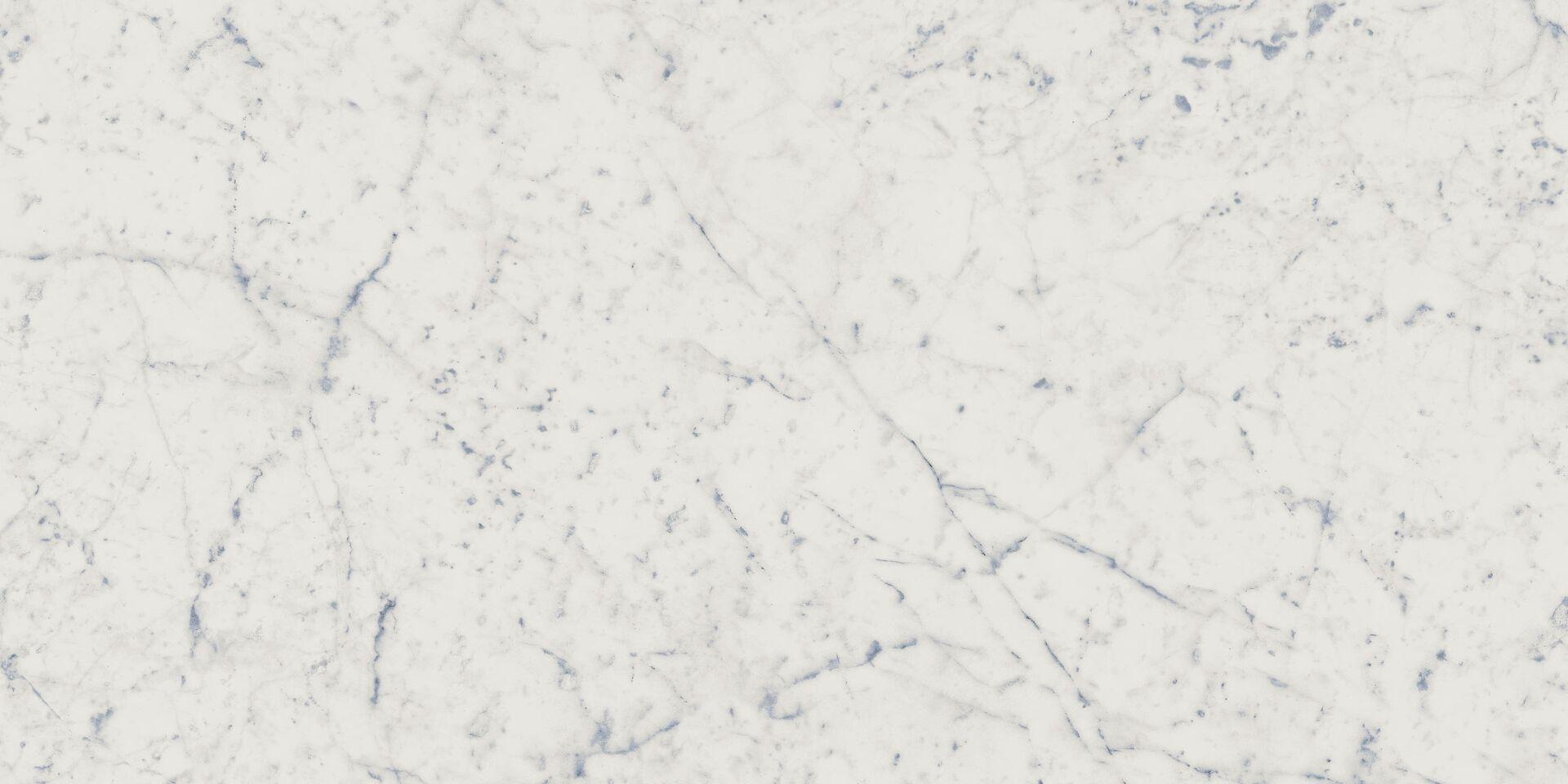 610015000356 Carrara Pat