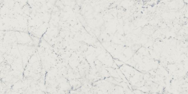 610015000356 Carrara Pat