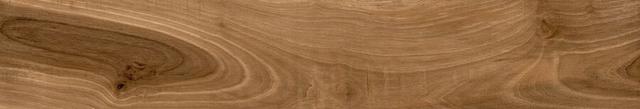 Tasmania Teak