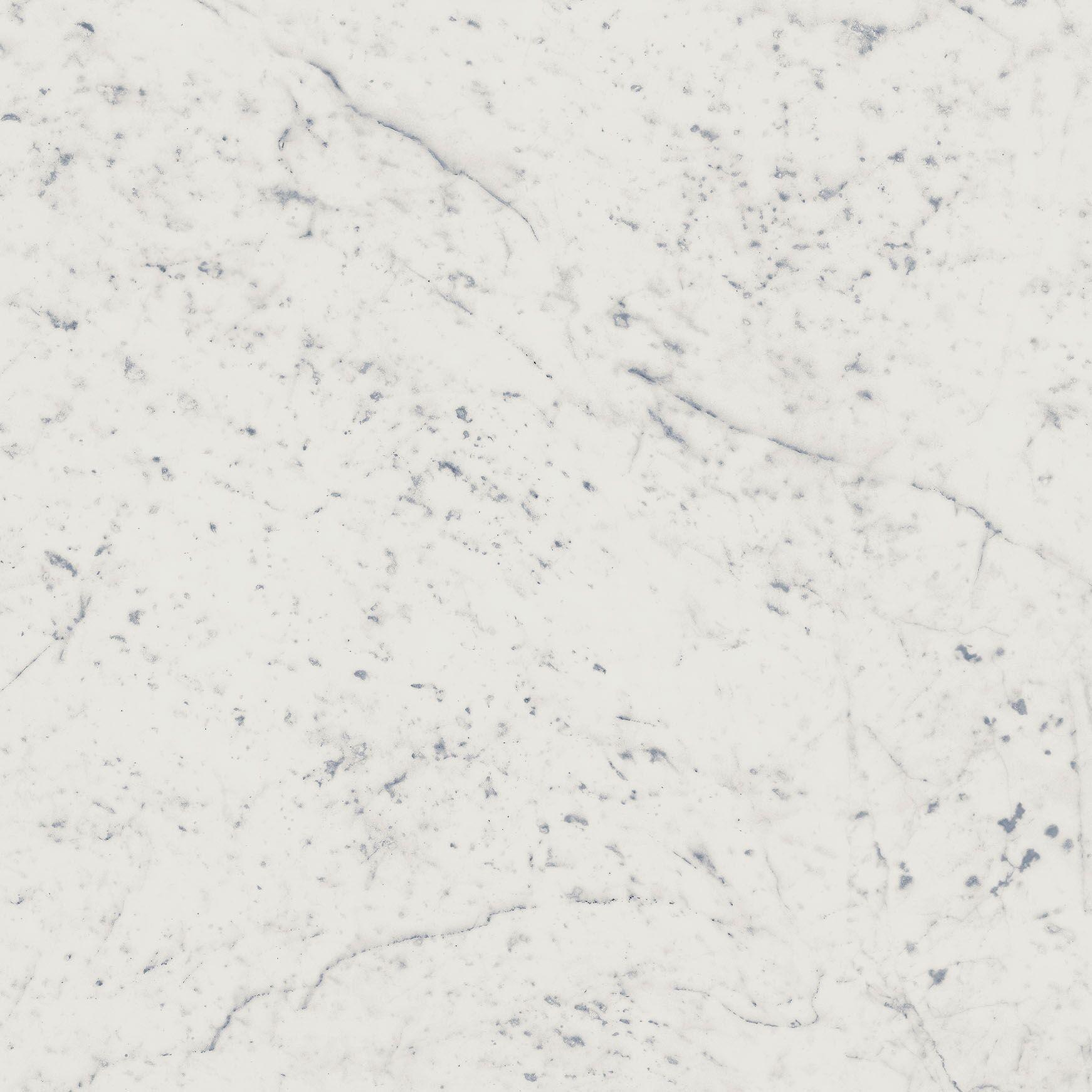 610015000362 Carrara Lux