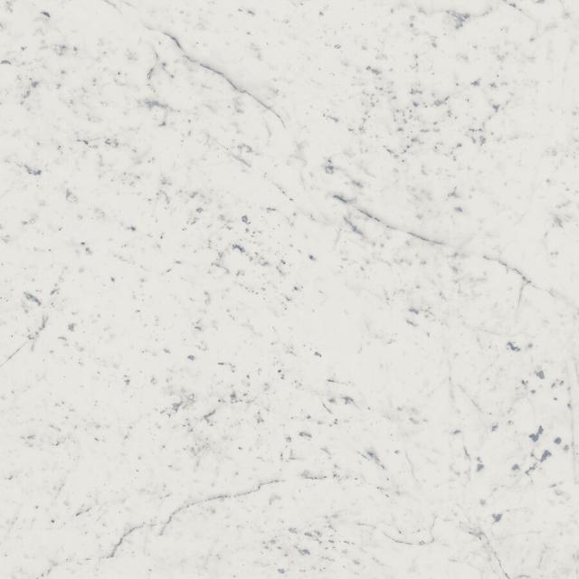 610015000362 Carrara Lux