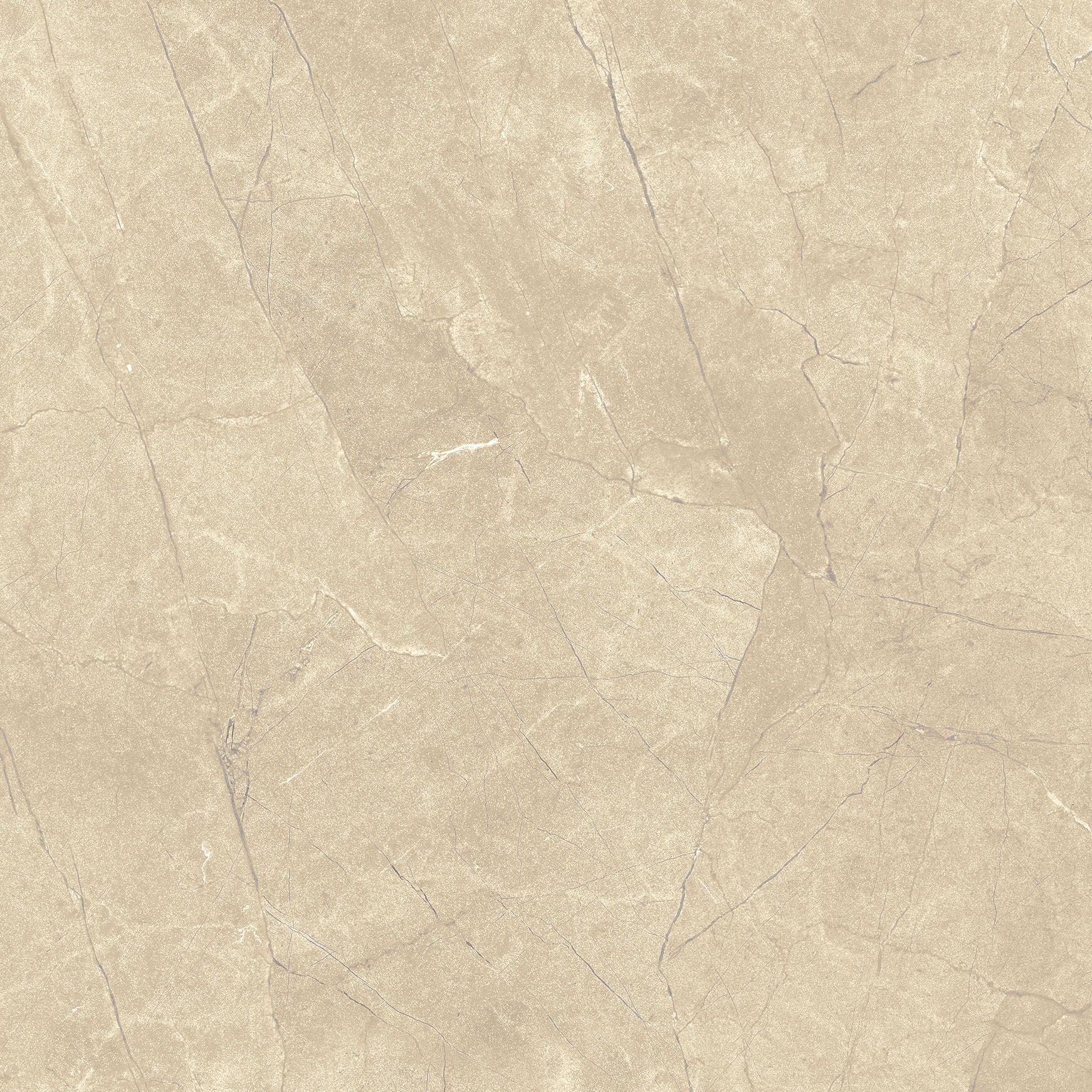 610015000363 Arcadia Lux