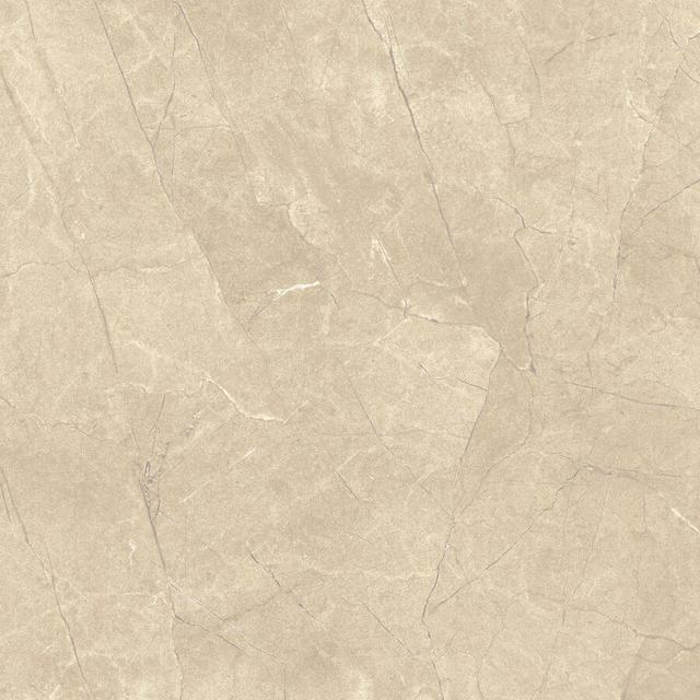 610015000363 Arcadia Lux