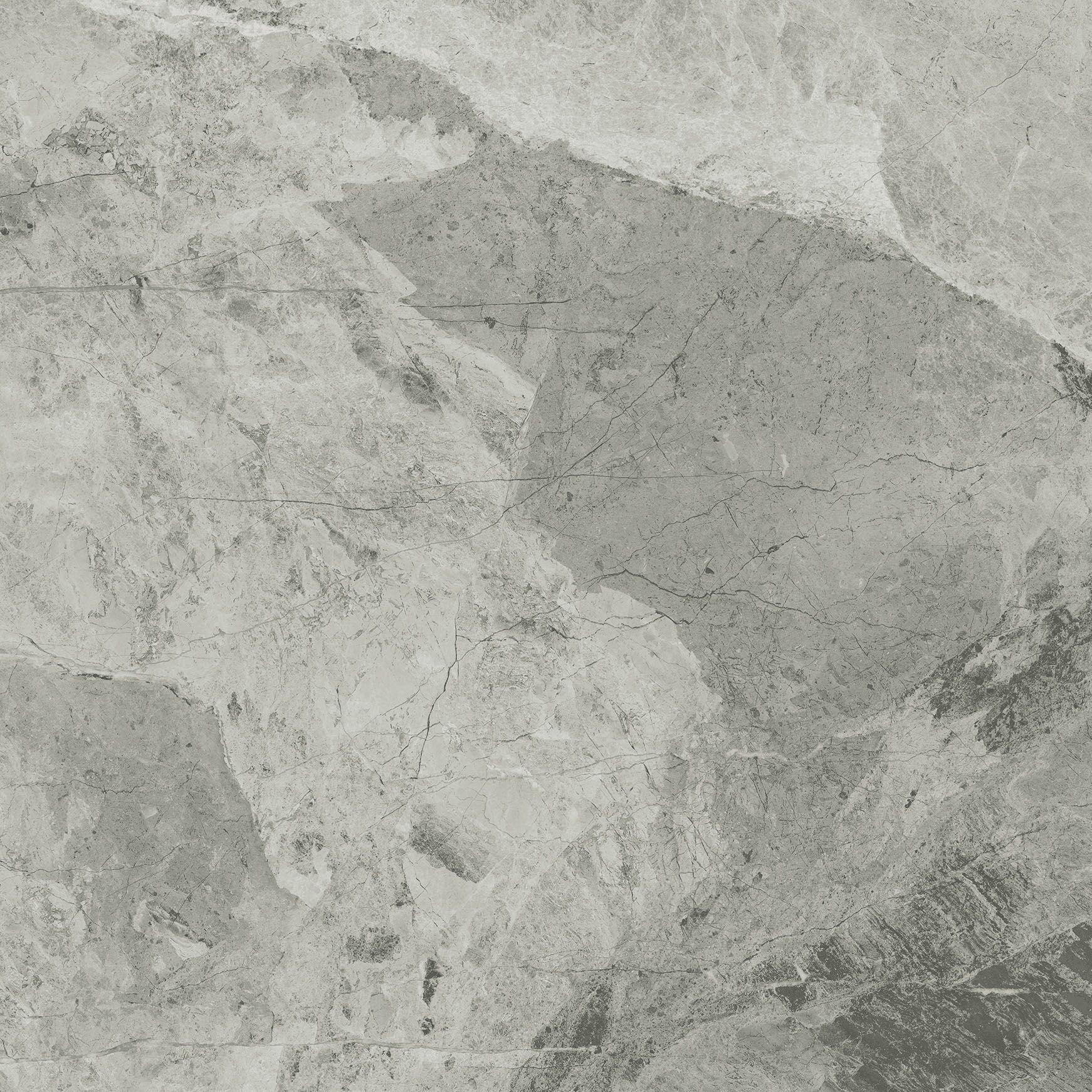 610015000364 Silver Lux