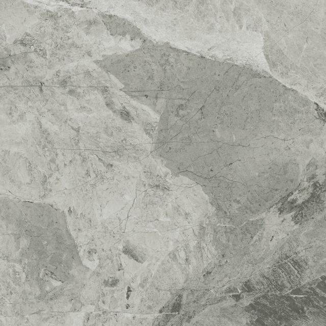 610015000364 Silver Lux