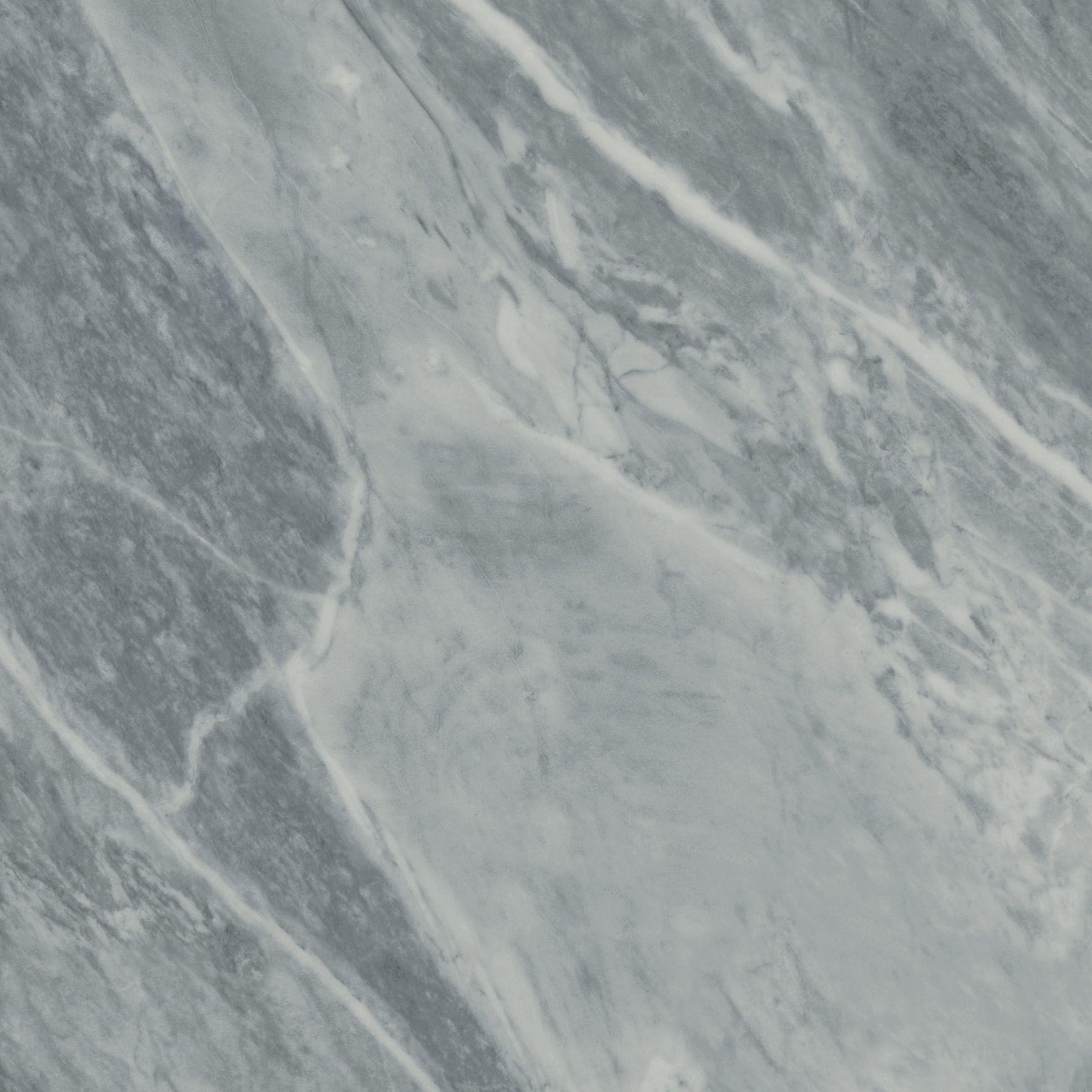 610015000365 Atlantic Lux