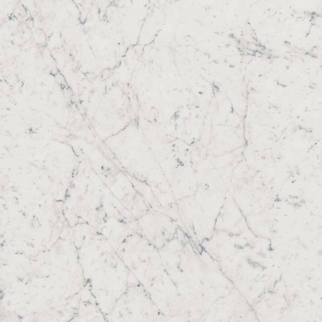 610010001188 Carrara Mat