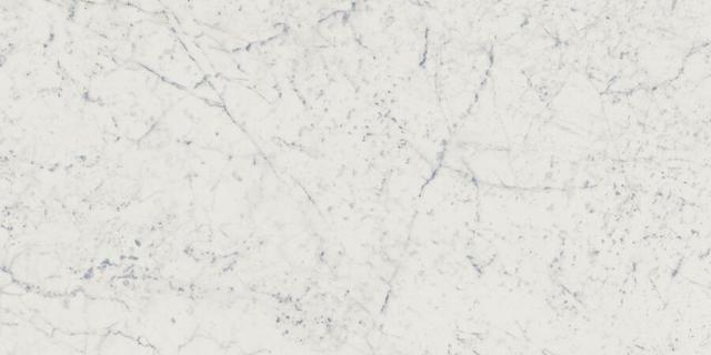 610010001194 Carrara Mat