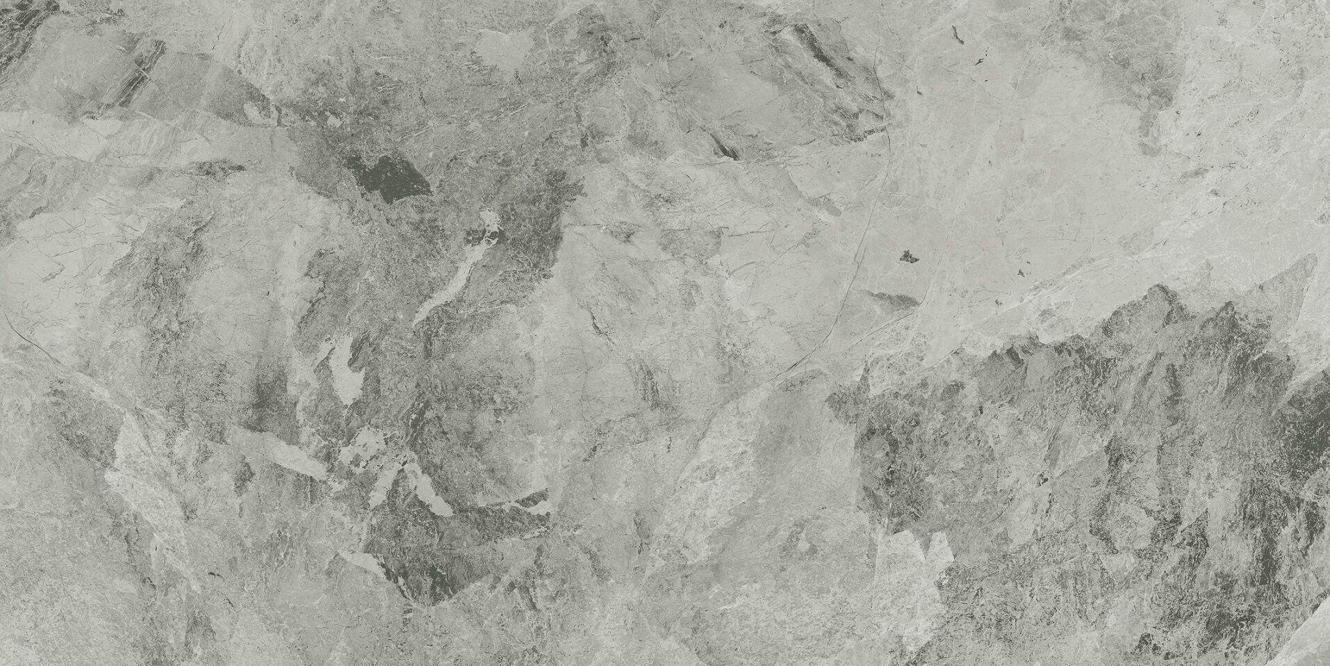 610010001196 Silver Mat