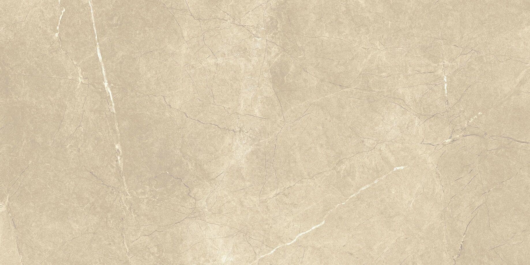 610010001195 Arcadia Mat
