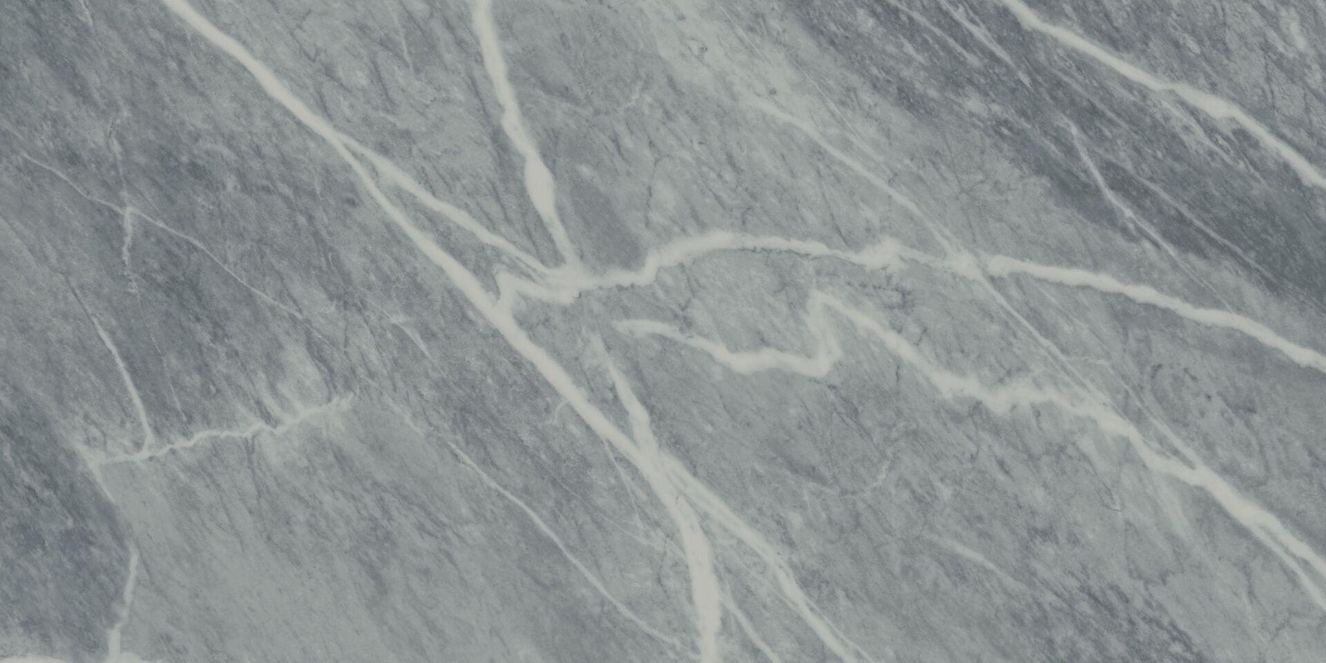 610010001197 Atlantic Mat