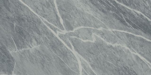 610010001197 Atlantic Mat