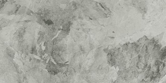 610015000370 Silver Lux