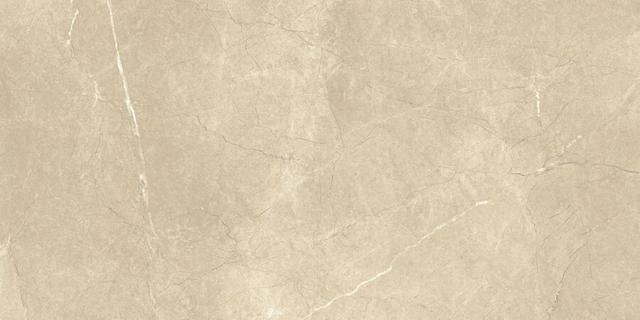 610015000369 Arcadia Lux