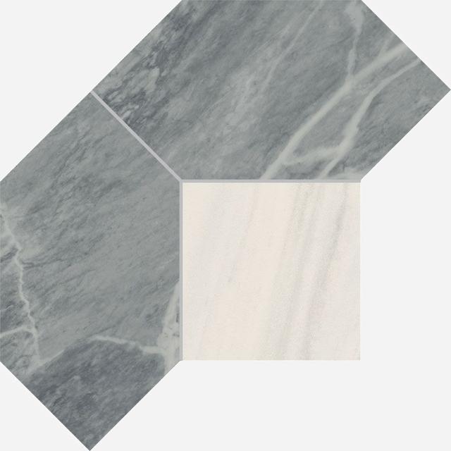 620110000084 Mosaico Atlantic Polygon