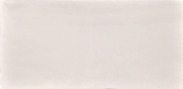 Atmosphere White