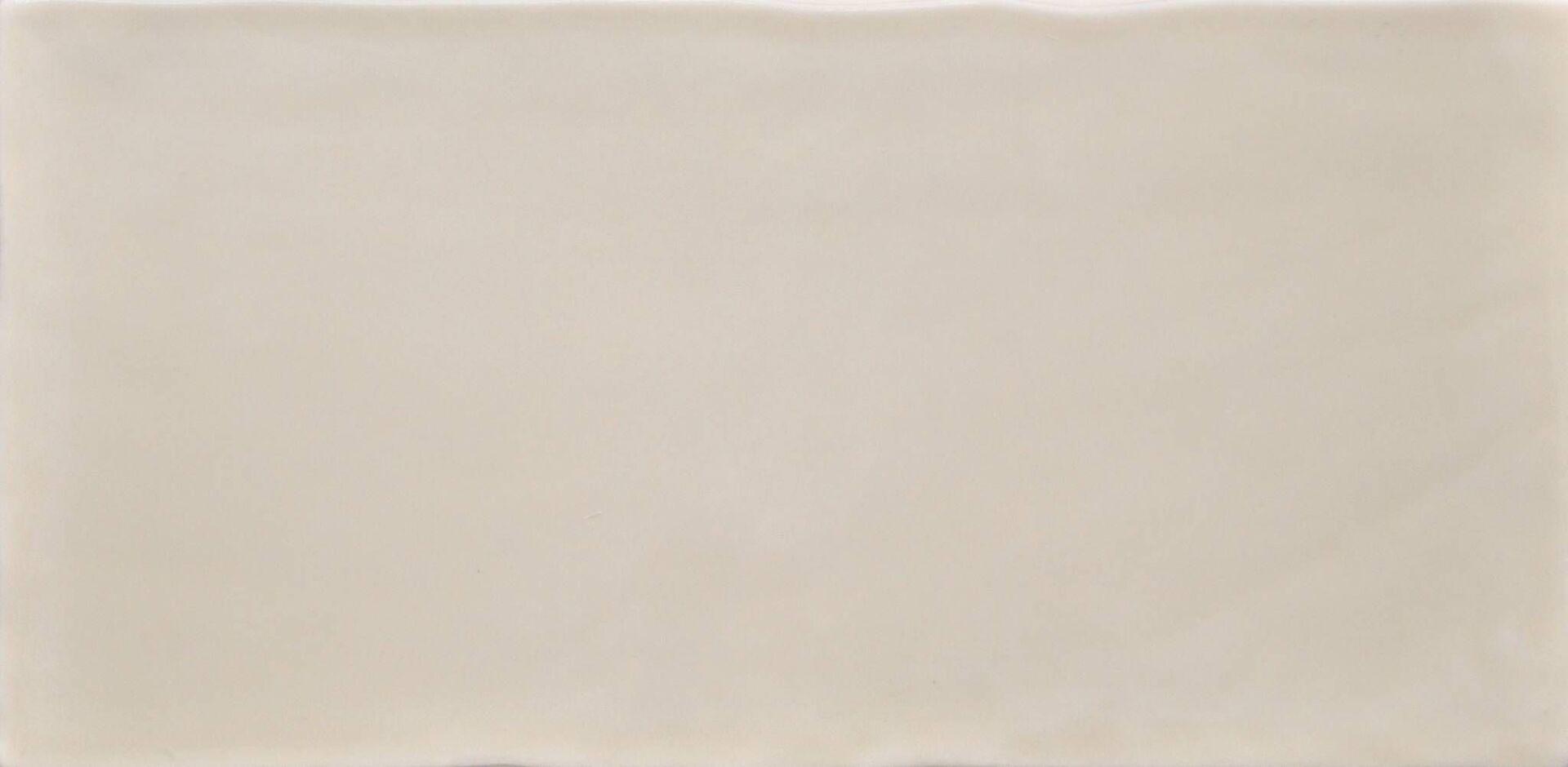 Atmosphere Ivory